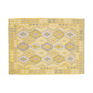 KELIM KAUDANI 207x154