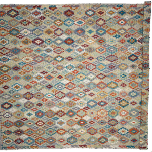 AF-KELIM KAUDANI BIG 589X427