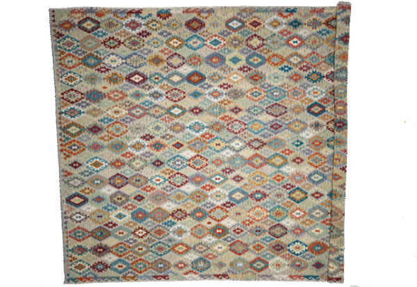 AF-KELIM KAUDANI BIG 589X427