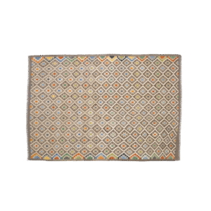 KELIM KAUDANI 293x205