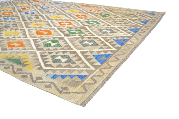 KELIM KAUDANI 290x208