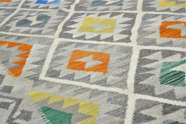 KELIM KAUDANI 290x208