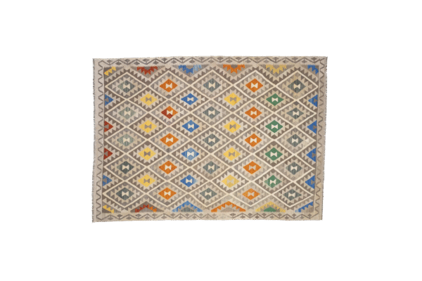 KELIM KAUDANI 290x208