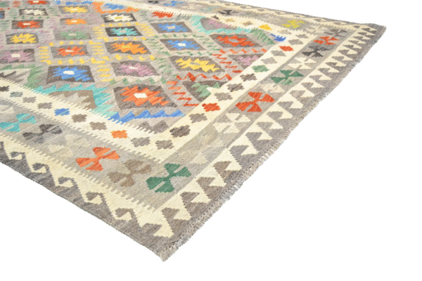 KELIM KAUDANI 296x199