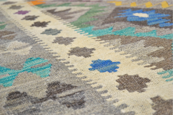 KELIM KAUDANI 296x199