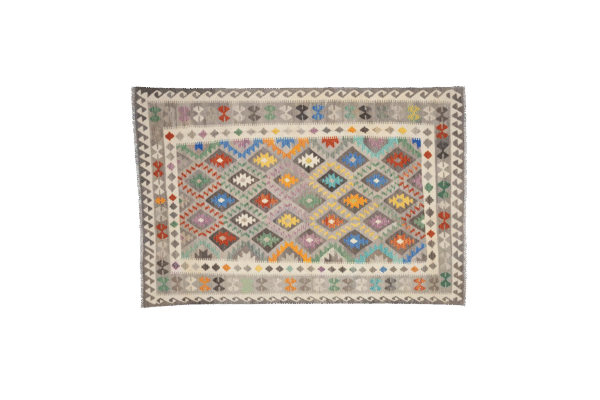 KELIM KAUDANI 296x199