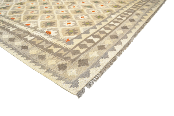 KELIM KAUDANI 297x204