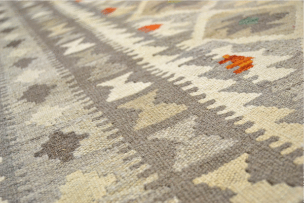 KELIM KAUDANI 297x204