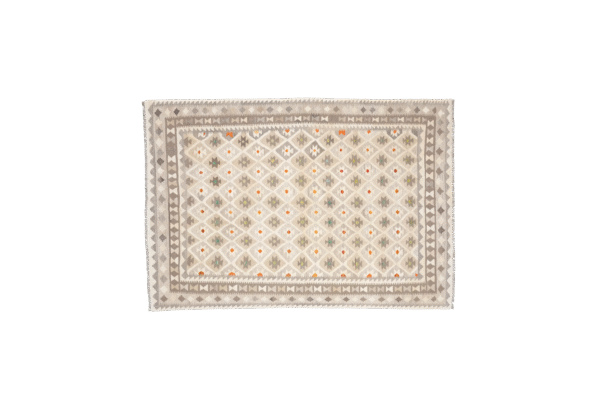 KELIM KAUDANI 297x204