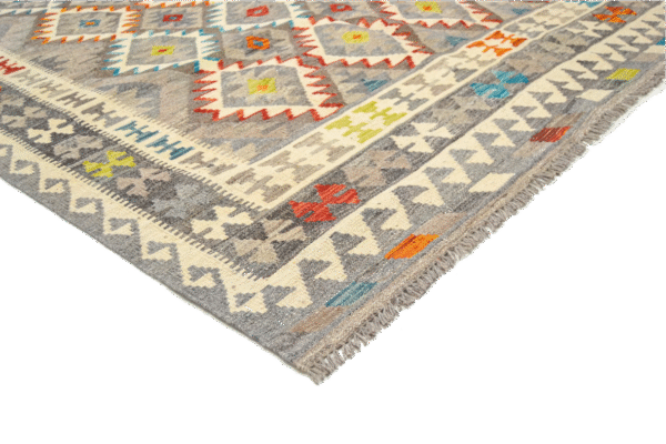 KELIM KAUDANI 297x208