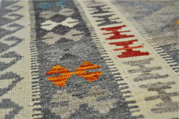 KELIM KAUDANI 297x208