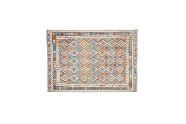 KELIM KAUDANI 297x208