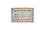 KELIM KAUDANI 295x197