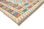 KELIM KAUDANI 295x197