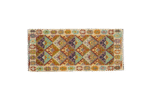 KELIM KAUDANI 195x088