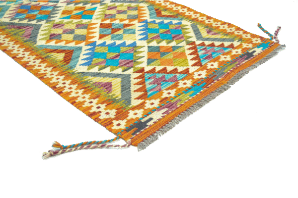 KELIM KAUDANI 202x078