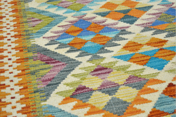 KELIM KAUDANI 202x078