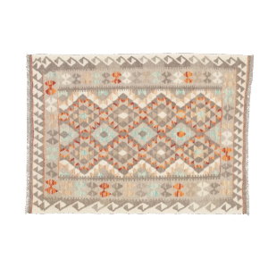 KELIM KAUDANI 146x108