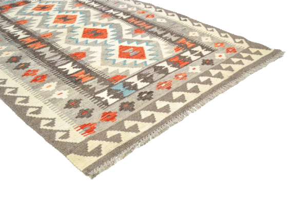 KELIM KAUDANI 154x101