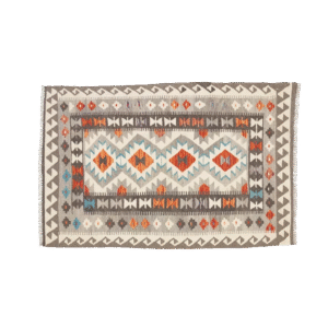 KELIM KAUDANI 154x101