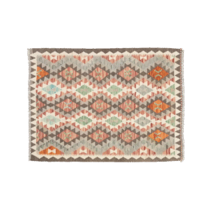 KELIM KAUDANI145x107
