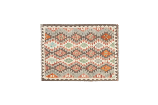 KELIM KAUDANI145x107