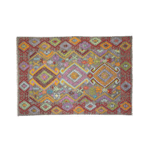 AF-KELIM KAUDANI 299x207