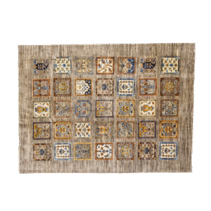 AF-SHABARGAN FLOWERS 230x172