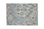AF-KELIM KAUDANI 287x204