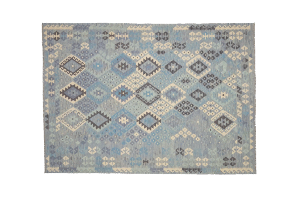 AF-KELIM KAUDANI 287x204