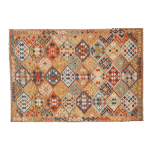 KELIM KAUDANI 250x174