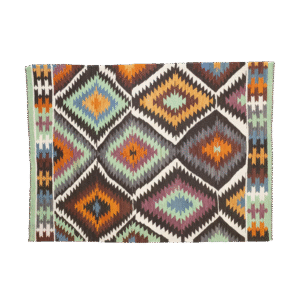AF-KELIM KAUDANI SPECIAL 250x186