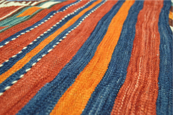 AF-KELIM KAUDANI SPECIAL 303x203