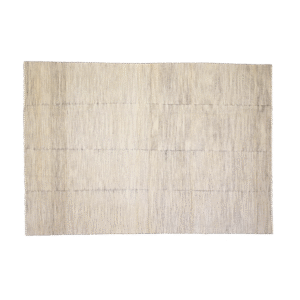 AF-KELIM ARCOBALENO 305x210