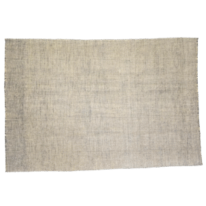 AF-KELIM ARCOBALENO 299x204
