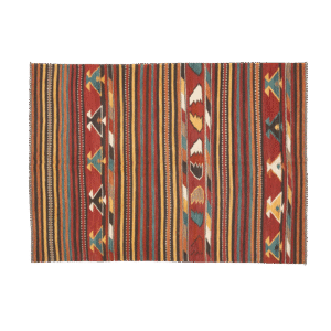 AF-KELIM KAUDANI SPECIAL 245x180