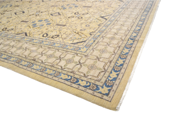 AF-PANJSHIR EXTRA 422x307