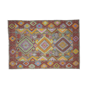 AF-KELIM KAUDANI SPECIAL 300x207