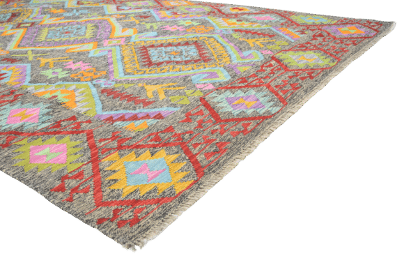 AF-KELIM KAUDANI SPECIAL 307x201