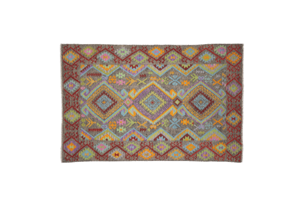 AF-KELIM KAUDANI SPECIAL 307x201