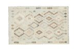 KAUDANI NATURAL 184x120