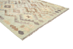 KAUDANI NATURAL 184x120