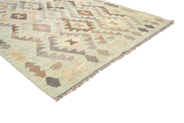 KAUDANI NATURAL 184x120