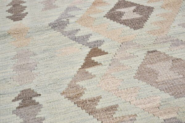 KAUDANI NATURAL 184x120