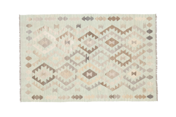 KAUDANI NATURAL 184x120
