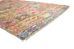 AF-TAIMANY 181x115