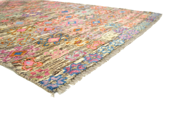 AF-TAIMANY 181x115