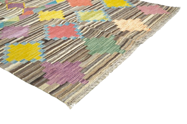 AF-TAIMANY KELIM 175x129