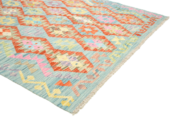 KELIM KAUDANI 201x149