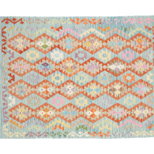 KELIM KAUDANI 201x149